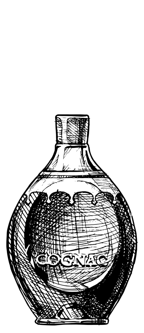 Cognac