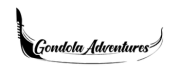 Gondola Adventures