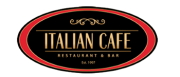 Italian Café