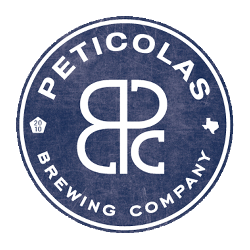 Peticolas Brewing Company