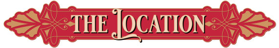 The Location