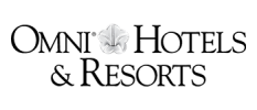 Omni Las Colinas Hotel