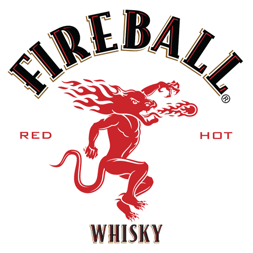 Fireball