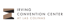 Irving Convention Center at Las Colinas