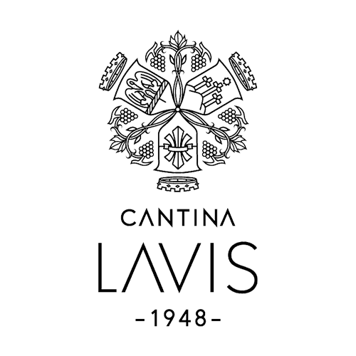 Cantina Lavis