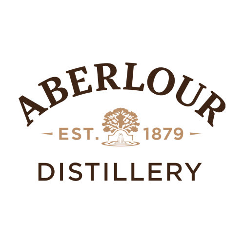 Aberlour