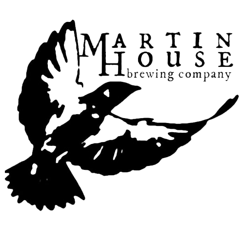 Martin House Brewing Company