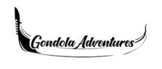 Gondola Adventures