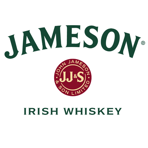Jameson